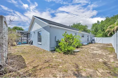 15115 Greater Groves Boulevard, Clermont, FL 34714 - Photo 38