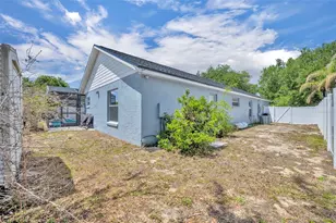 15115 Greater Groves Blvd, Clermont, FL 34714 - Photo 38