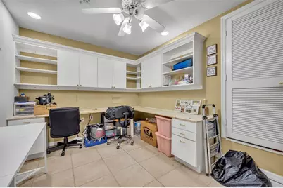15115 Greater Groves Boulevard, Clermont, FL 34714 - Photo 28