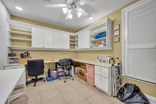 15115 Greater Groves Blvd, Clermont, FL 34714 - Photo 28