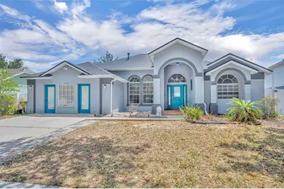 15115 Greater Groves Boulevard, Clermont, FL 34714 - Photo 2