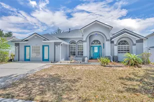 15115 Greater Groves Blvd, Clermont, FL 34714 - Photo 2