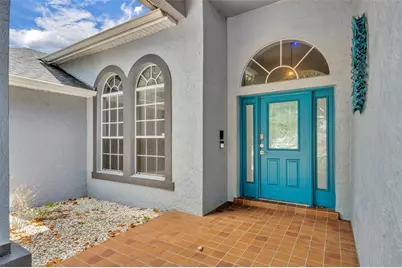 15115 Greater Groves Boulevard, Clermont, FL 34714 - Photo 4