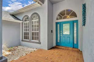 15115 Greater Groves Blvd, Clermont, FL 34714 - Photo 4