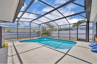 15115 Greater Groves Boulevard, Clermont, FL 34714 - Photo 32