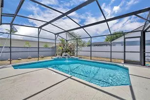15115 Greater Groves Blvd, Clermont, FL 34714 - Photo 30