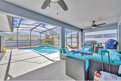15115 Greater Groves Boulevard, Clermont, FL 34714 - Photo 30