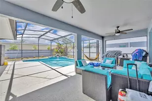 15115 Greater Groves Blvd, Clermont, FL 34714 - Photo 30