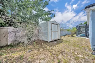15115 Greater Groves Blvd, Clermont, FL 34714 - Photo 34