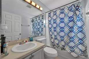 15115 Greater Groves Blvd, Clermont, FL 34714 - Photo 24