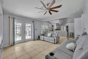 15115 Greater Groves Blvd, Clermont, FL 34714 - Photo 12
