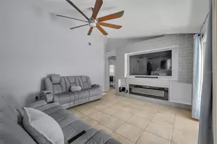 15115 Greater Groves Blvd, Clermont, FL 34714 - Photo 10