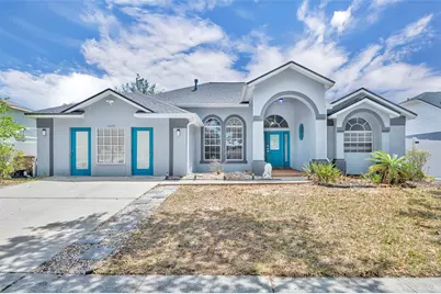 15115 Greater Groves Boulevard, Clermont, FL 34714 - Photo 2