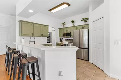 10342 Pleasant View Drive, Leesburg, FL 34788 - Photo 12