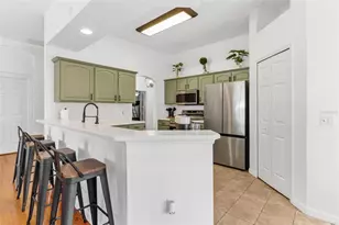 10342 Pleasant View Dr, Leesburg, FL 34788 - Photo 12