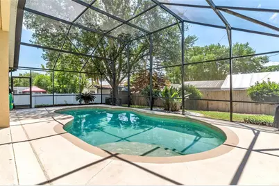 10342 Pleasant View Drive, Leesburg, FL 34788 - Photo 2