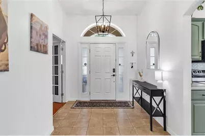 10342 Pleasant View Drive, Leesburg, FL 34788 - Photo 6