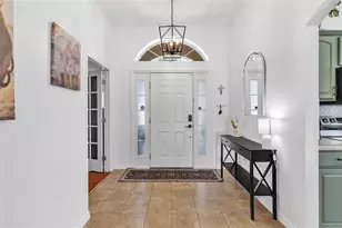 10342 Pleasant View Dr, Leesburg, FL 34788 - Photo 6