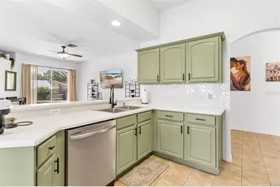 10342 Pleasant View Drive, Leesburg, FL 34788 - Photo 14