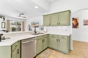 10342 Pleasant View Dr, Leesburg, FL 34788 - Photo 14