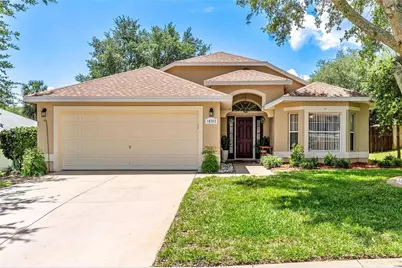 10342 Pleasant View Drive, Leesburg, FL 34788 - Photo 42