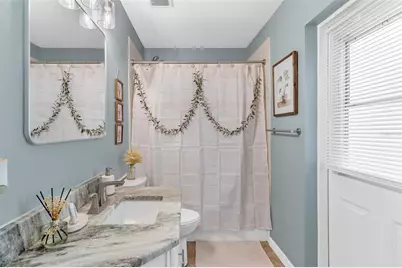 10342 Pleasant View Drive, Leesburg, FL 34788 - Photo 24
