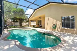 10342 Pleasant View Dr, Leesburg, FL 34788 - Photo 34