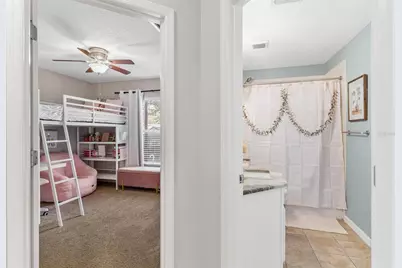 10342 Pleasant View Drive, Leesburg, FL 34788 - Photo 22