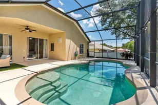 10342 Pleasant View Dr, Leesburg, FL 34788 - Photo 32
