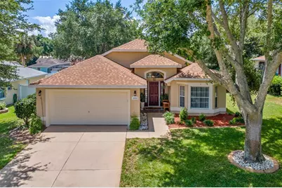 10342 Pleasant View Drive, Leesburg, FL 34788 - Photo 1
