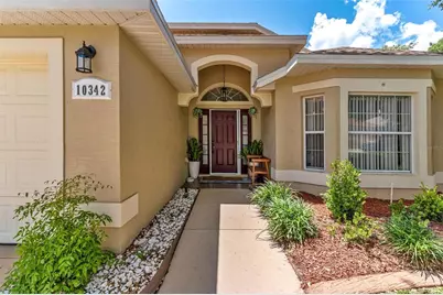 10342 Pleasant View Drive, Leesburg, FL 34788 - Photo 40