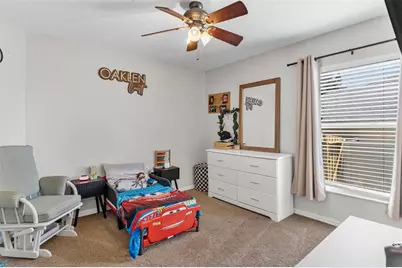 10342 Pleasant View Drive, Leesburg, FL 34788 - Photo 26