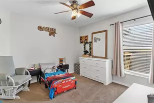 10342 Pleasant View Dr, Leesburg, FL 34788 - Photo 26