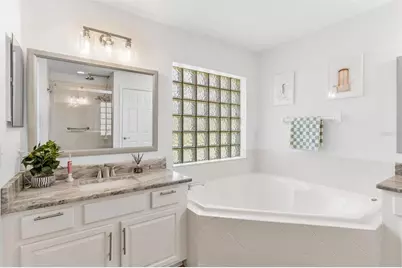 10342 Pleasant View Drive, Leesburg, FL 34788 - Photo 20