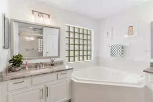 10342 Pleasant View Dr, Leesburg, FL 34788 - Photo 20