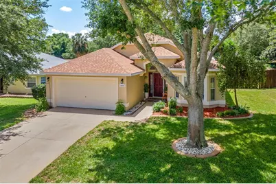 10342 Pleasant View Drive, Leesburg, FL 34788 - Photo 44