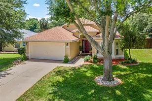 10342 Pleasant View Dr, Leesburg, FL 34788 - Photo 44