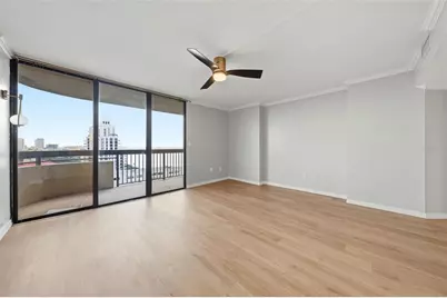 2413 Bayshore Boulevard #2001, Tampa, FL 33629 - Photo 16