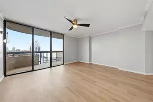 2413 Bayshore Blvd, Tampa, FL 33629 - Photo 16