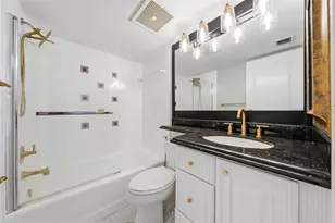 2413 Bayshore Blvd, Tampa, FL 33629 - Photo 24