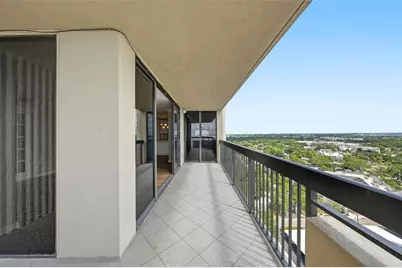 2413 Bayshore Boulevard #2001, Tampa, FL 33629 - Photo 32