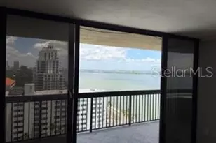 2413 Bayshore Blvd, Tampa, FL 33629 - Photo 1