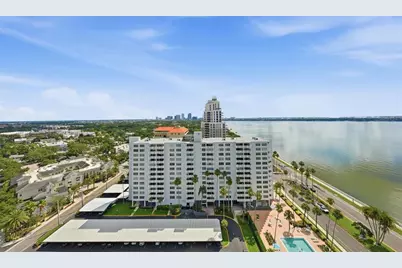 2413 Bayshore Boulevard #2001, Tampa, FL 33629 - Photo 36
