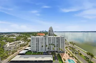 2413 Bayshore Blvd, Tampa, FL 33629 - Photo 36