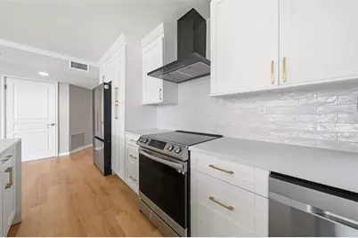 2413 Bayshore Boulevard #2001, Tampa, FL 33629 - Photo 14