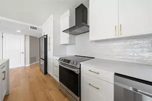 2413 Bayshore Blvd, Tampa, FL 33629 - Photo 14