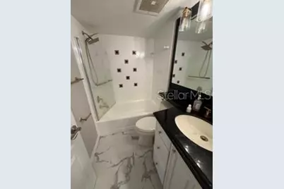 2413 Bayshore Boulevard #2001, Tampa, FL 33629 - Photo 6