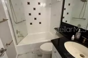 2413 Bayshore Blvd, Tampa, FL 33629 - Photo 6