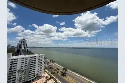 2413 Bayshore Boulevard #2001, Tampa, FL 33629 - Photo 2