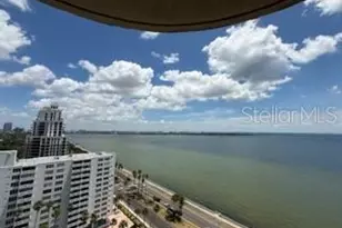 2413 Bayshore Blvd, Tampa, FL 33629 - Photo 2